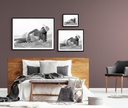 30x40 20x24 11x14 landscape.jpg