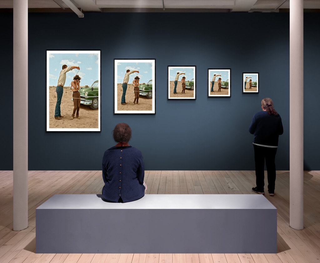 40x60 30x40 20x24 16x20 11x14 portrait-gallery.jpg