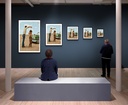 40x60 30x40 20x24 16x20 11x14 portrait-gallery.jpg