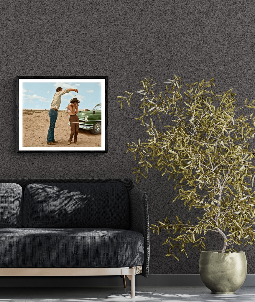 20x24 landscape.jpg