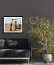 20x24 landscape.jpg