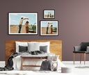 30x40 20x24 11x14 landscape.jpg