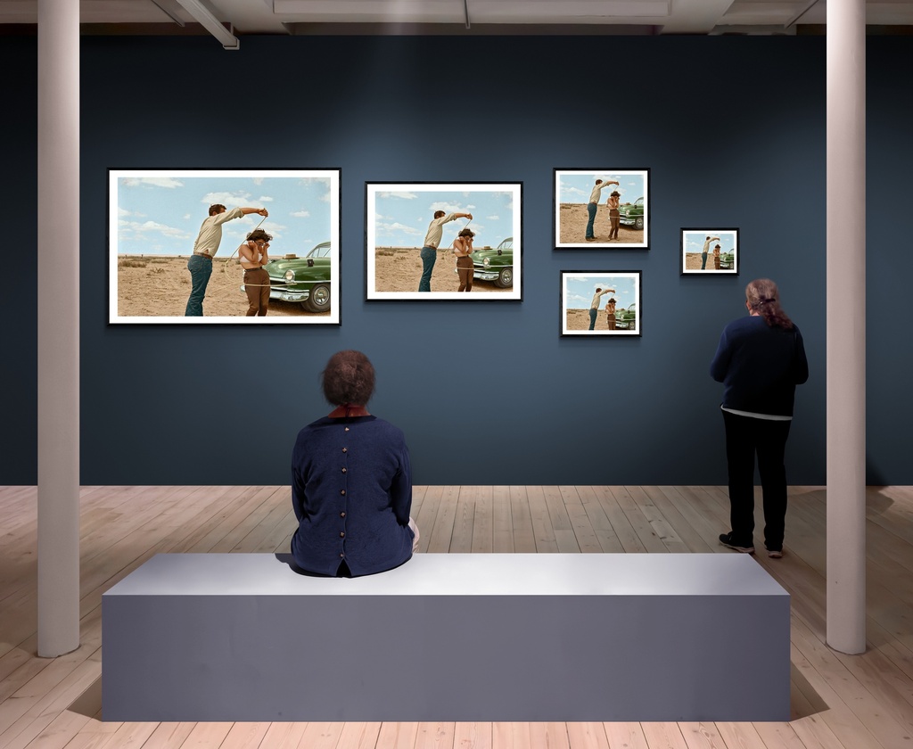 40x60 30x40 20x24 16x20 11x14 landscape-gallery.jpg