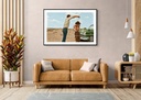 40x60 landscape.jpg