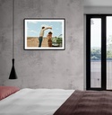30x40 landscape.jpg